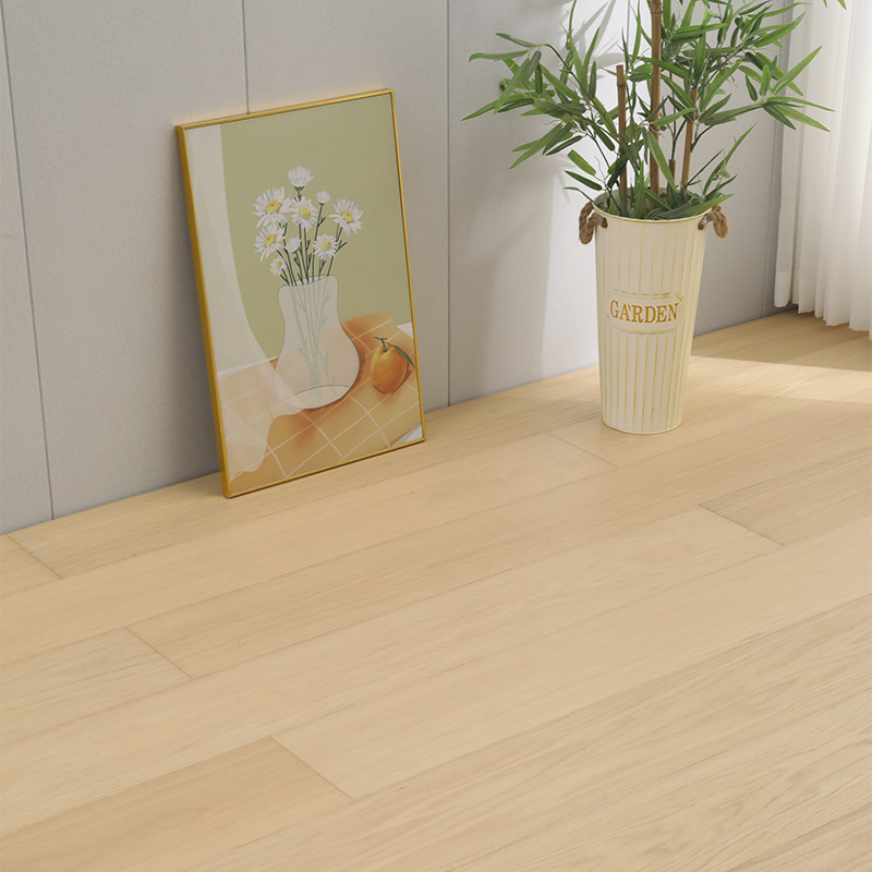 White Oak Flooring vs Other Hardwood Flooring: A Complete Guide for Contractors