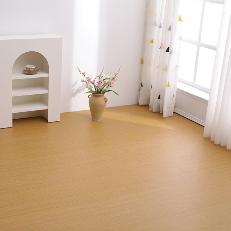 SPC Flooring
