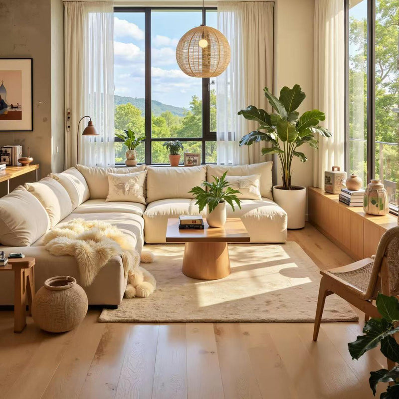 density flooring