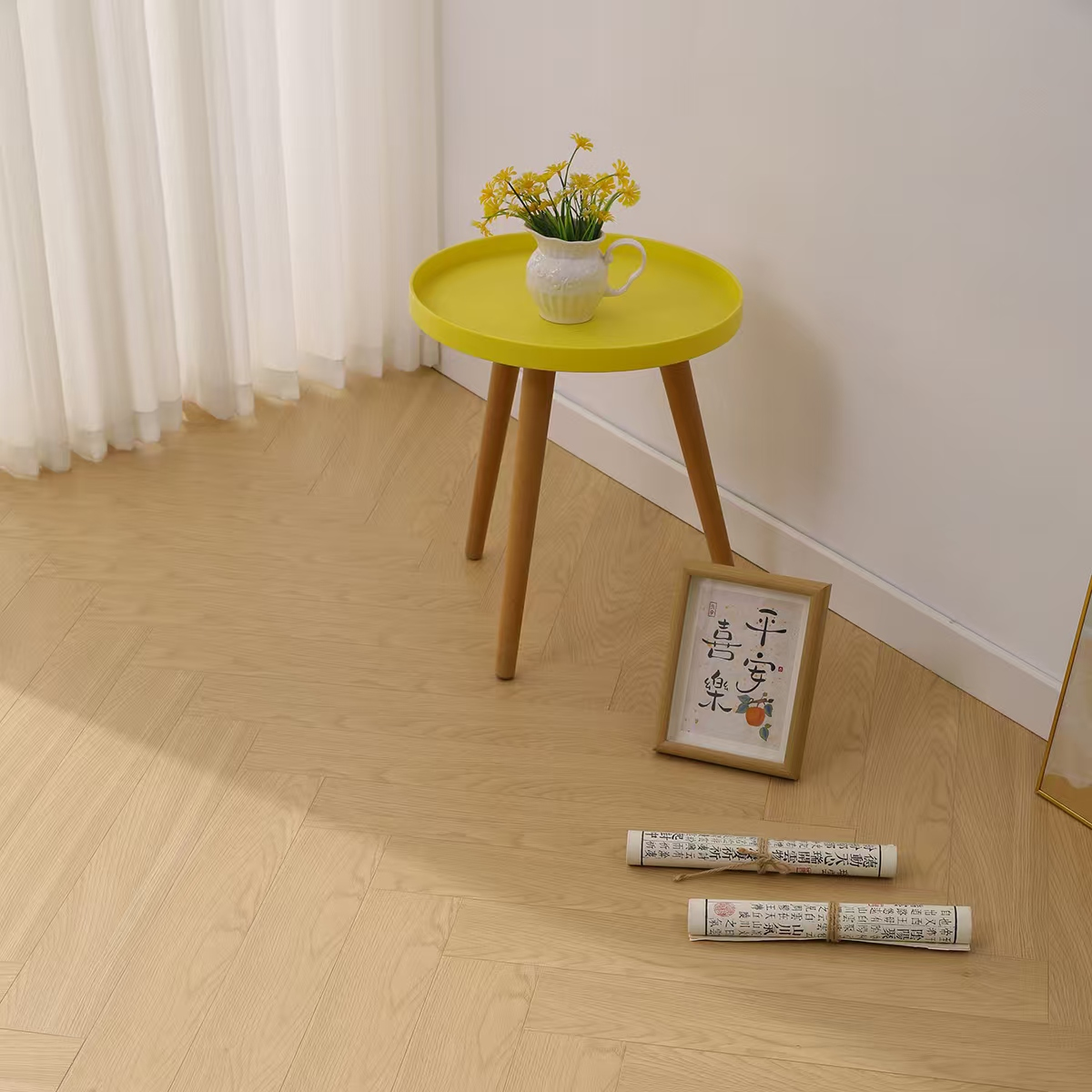 density flooring
