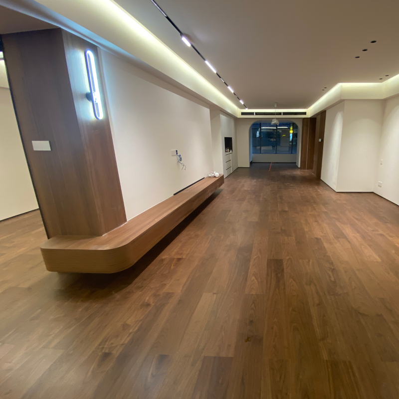 Black walnut wood 15