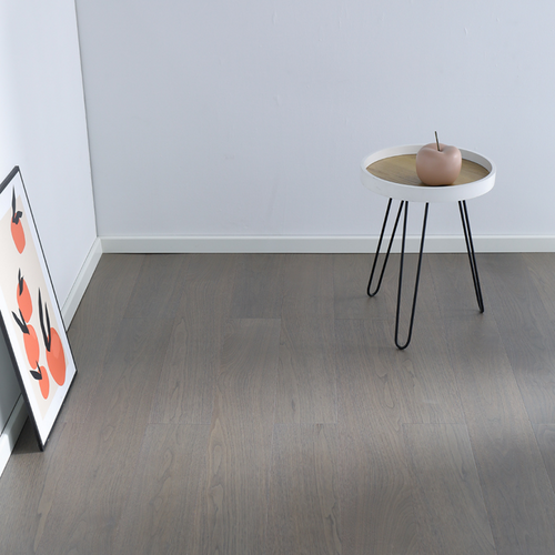 Black walnut wood 12
