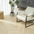 Pure three-layer oak - 1101