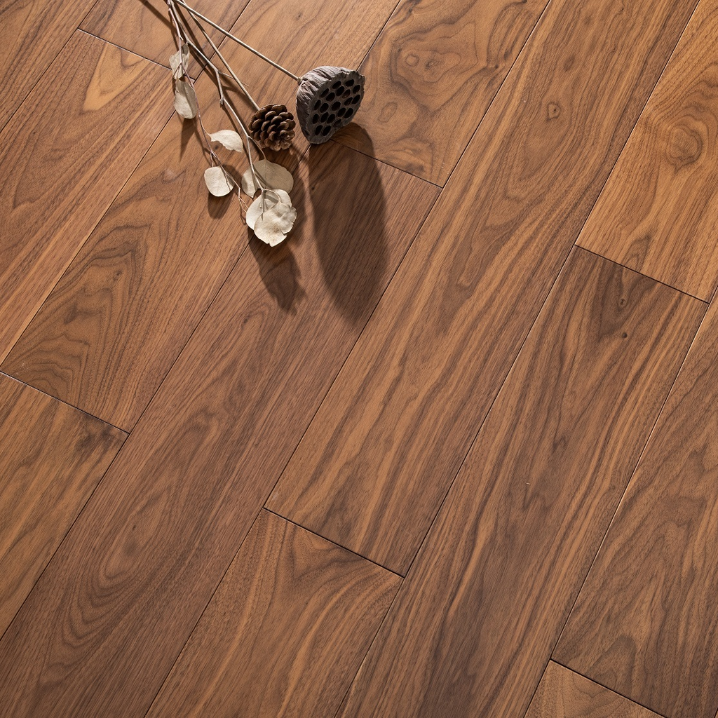 Black Walnut  DR01