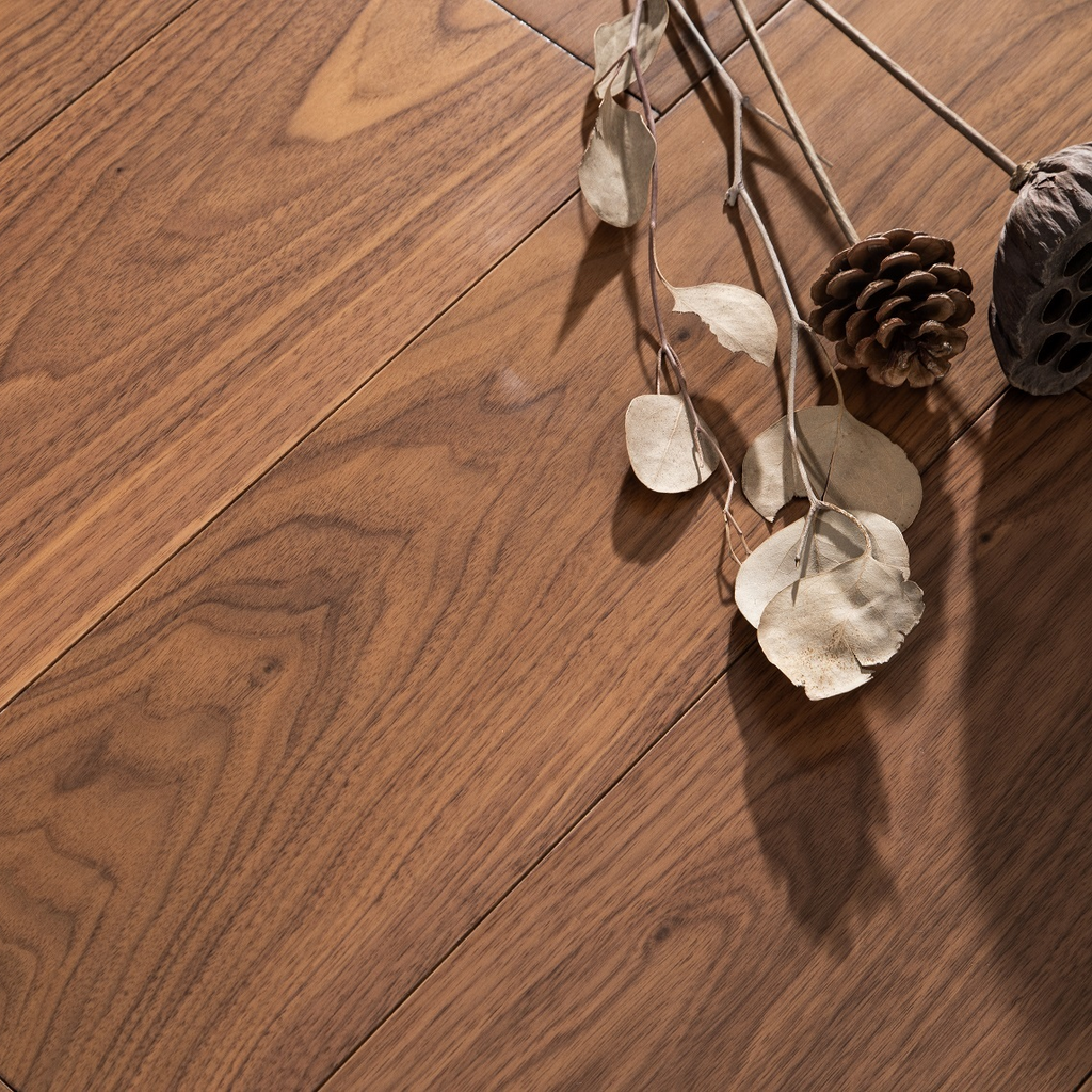 Black Walnut  DR01