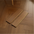 Pometia wood RZ05