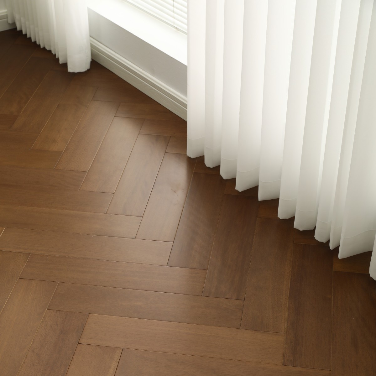 Pometia wood RZ05