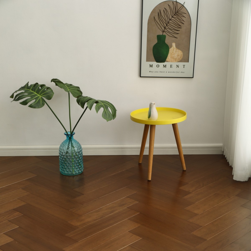 Pometia wood RZ05