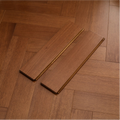 Pometia wood RZ04