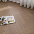 Pometia wood RZ02