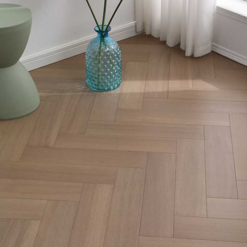 Pometia wood RZ02