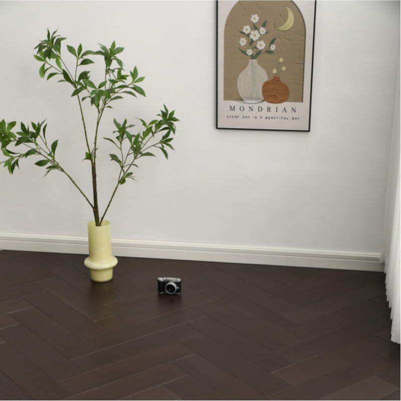 Pometia wood RZ03