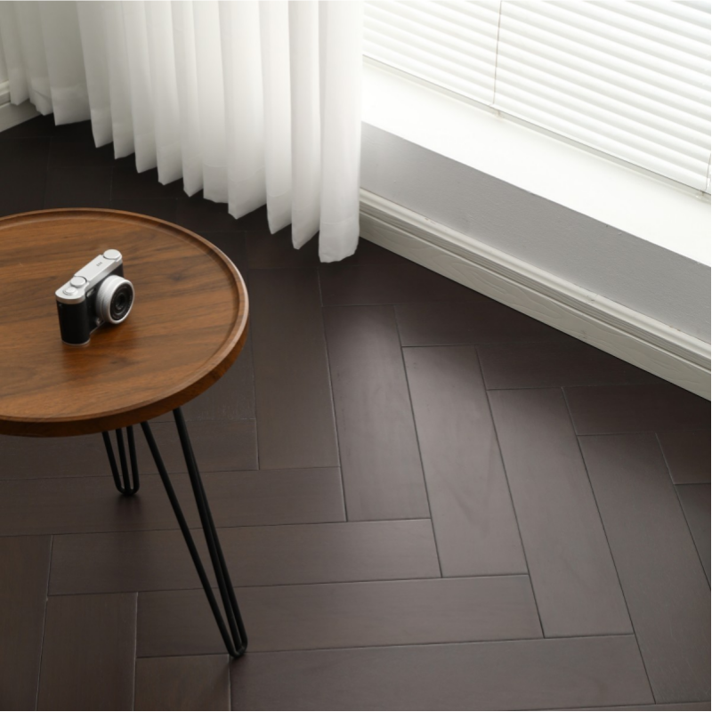 Pometia wood RZ03