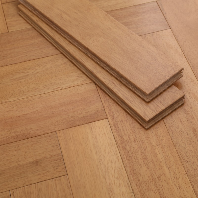 Pometia wood RZ01