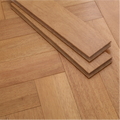 Pometia wood RZ01