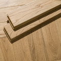 Oak RZ48