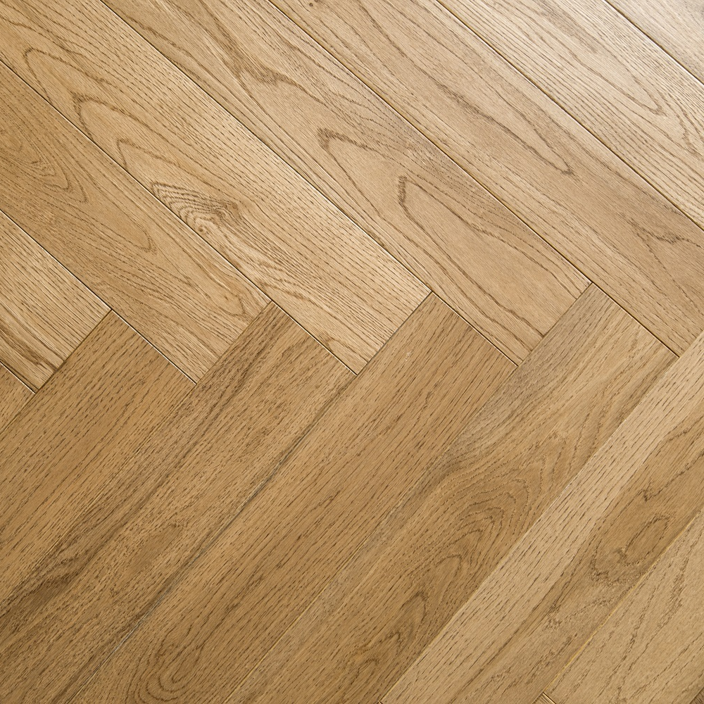 Oak RZ48