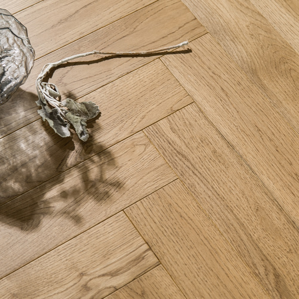Oak RZ48