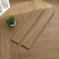 Oak RZ46