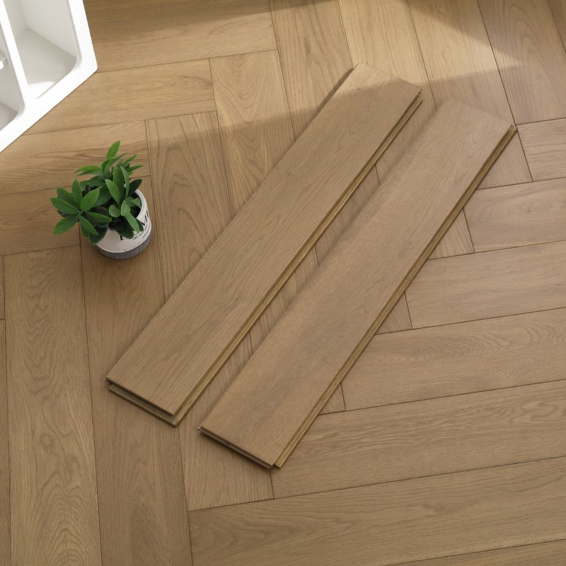 Oak RZ46
