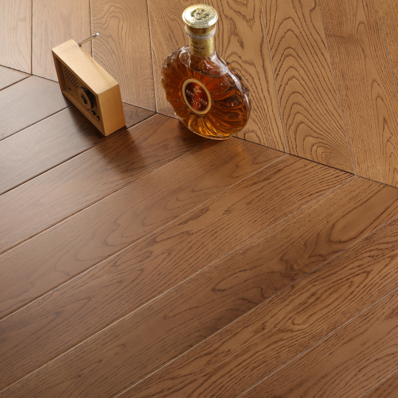 Oak DR25
