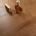 Oak DR25