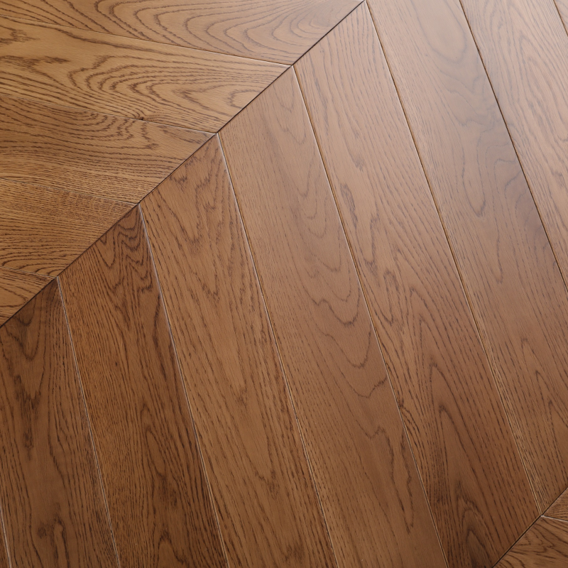 Oak DR25