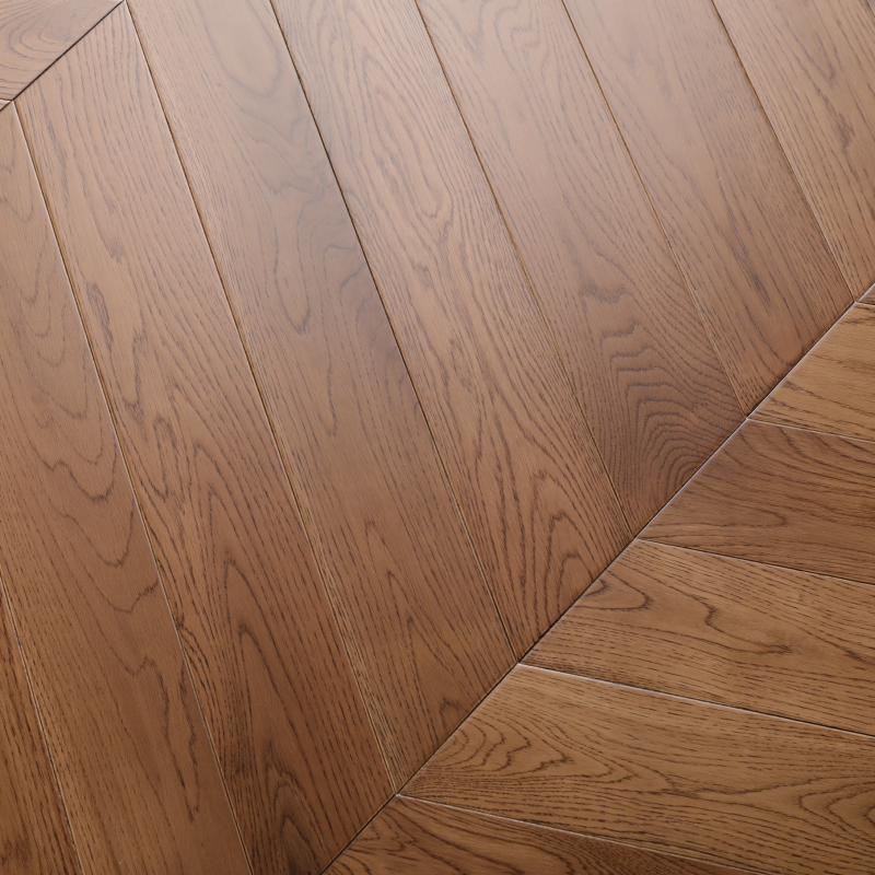 Oak DR25