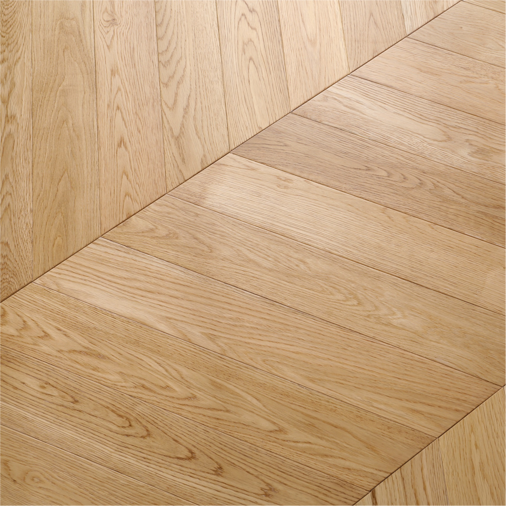 Oak DR24