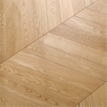 Oak DR24
