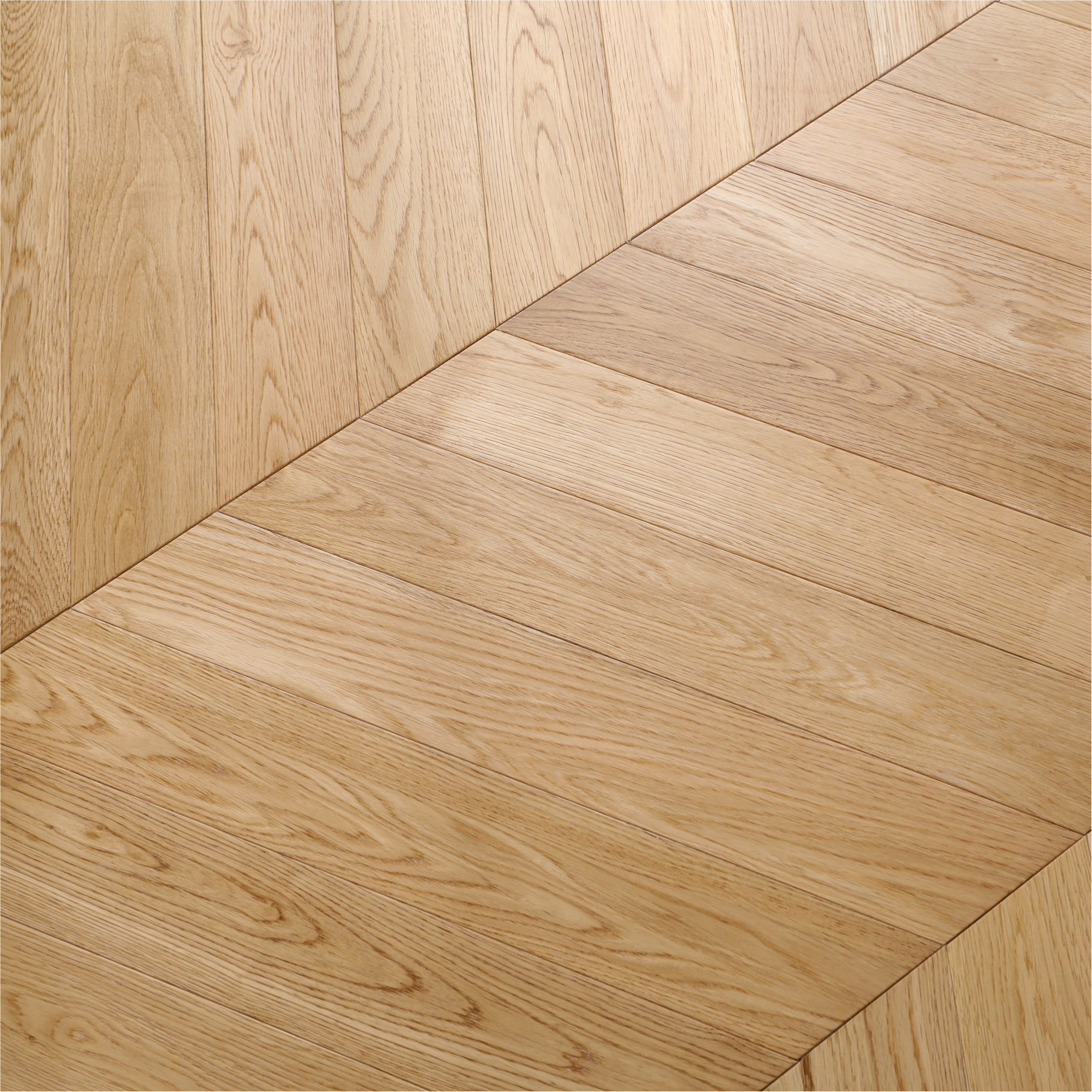 Oak DR24