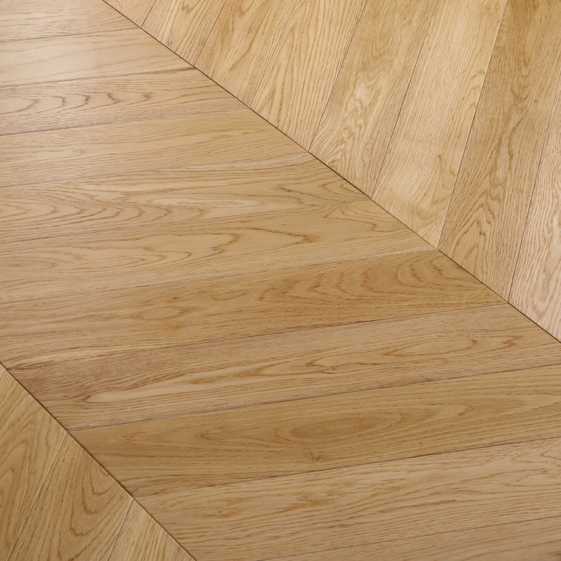 Oak DR24