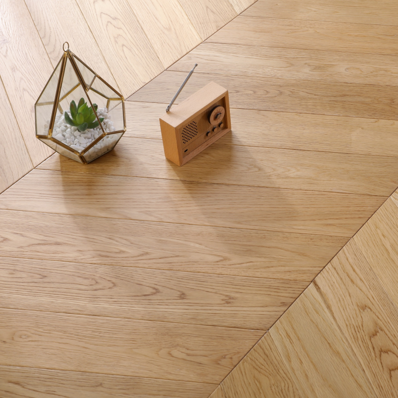 Oak DR24