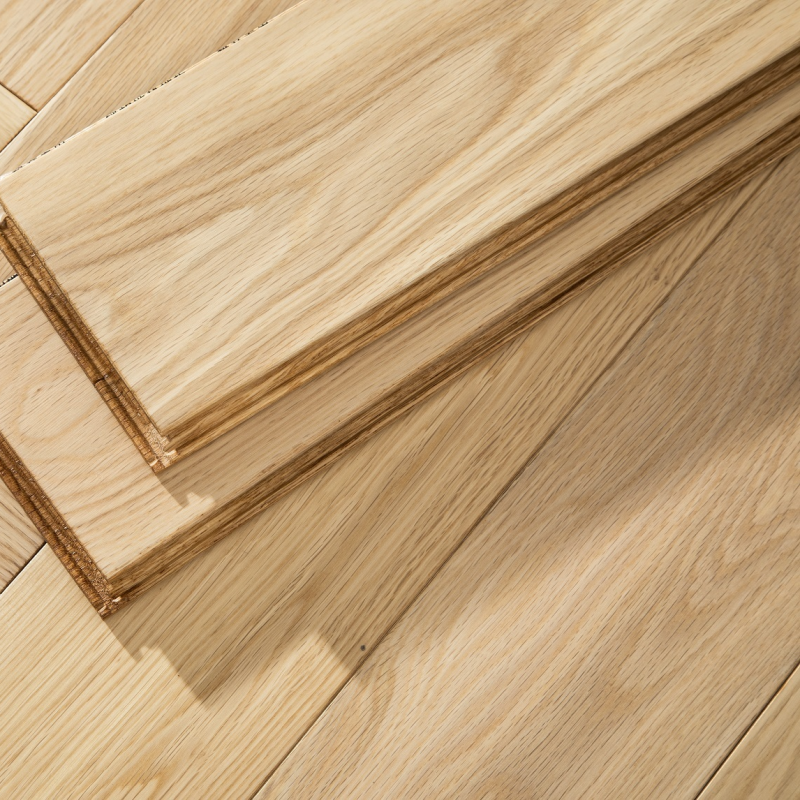 Oak RZ38
