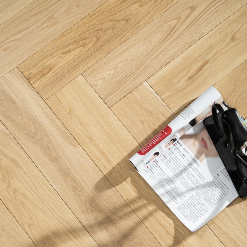 Oak RZ38