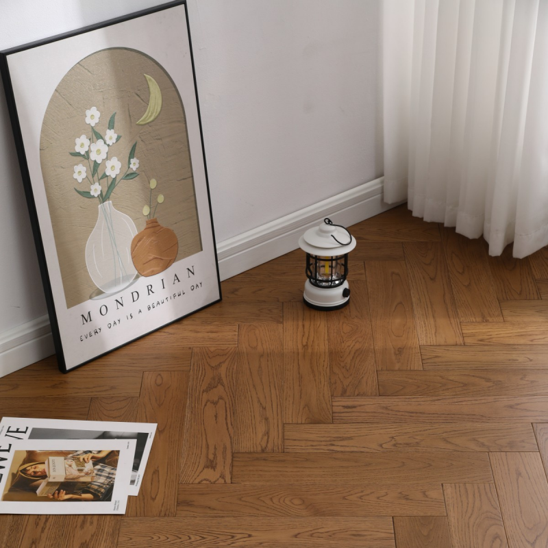 Oak RZ42