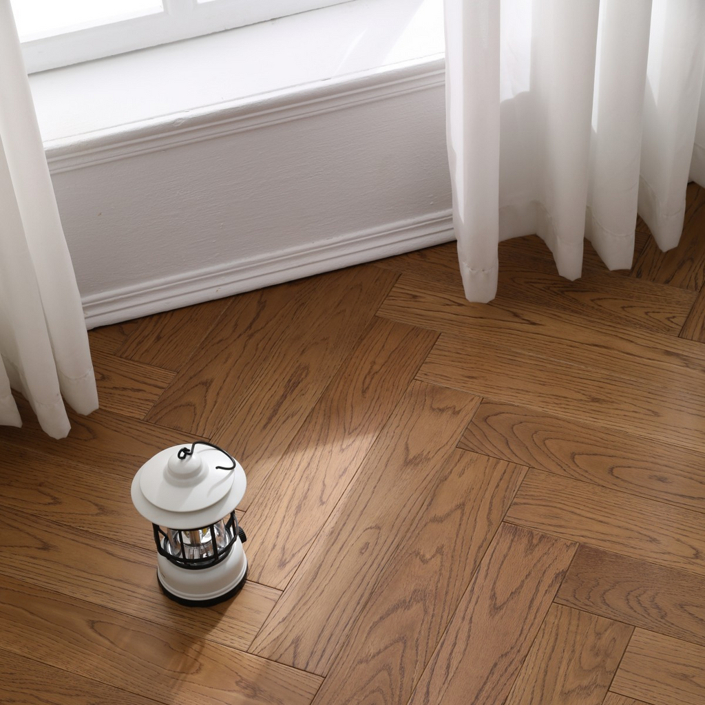 Oak RZ42