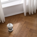 Oak RZ42