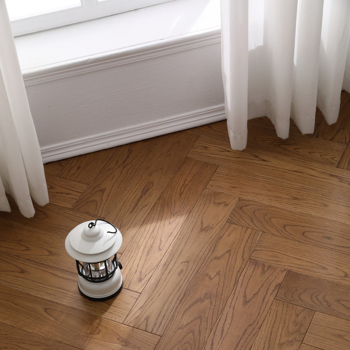 Oak RZ42