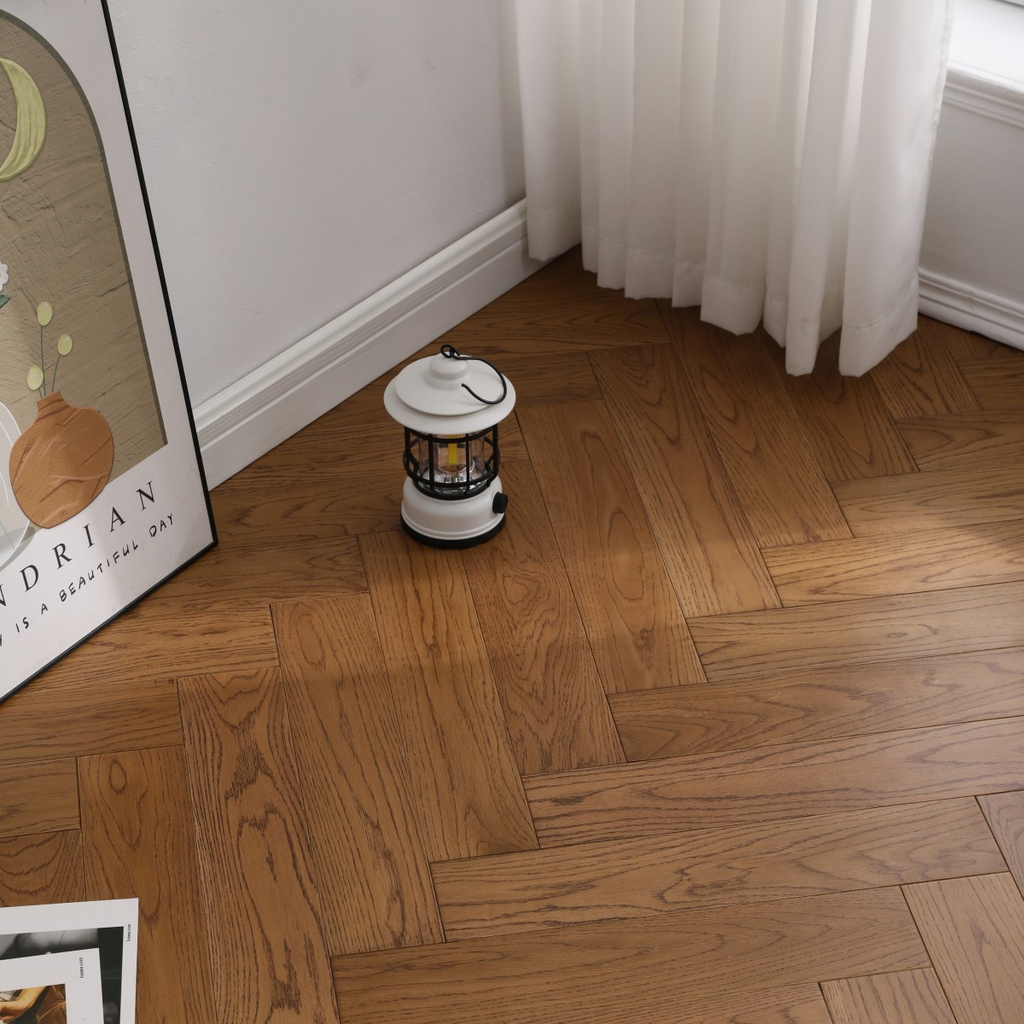 Oak RZ42