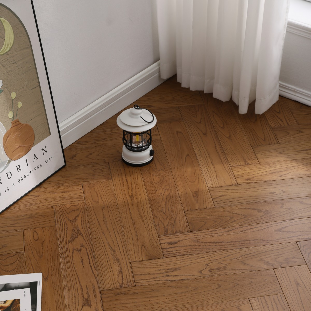 Oak RZ42