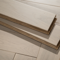 Oak RZ45