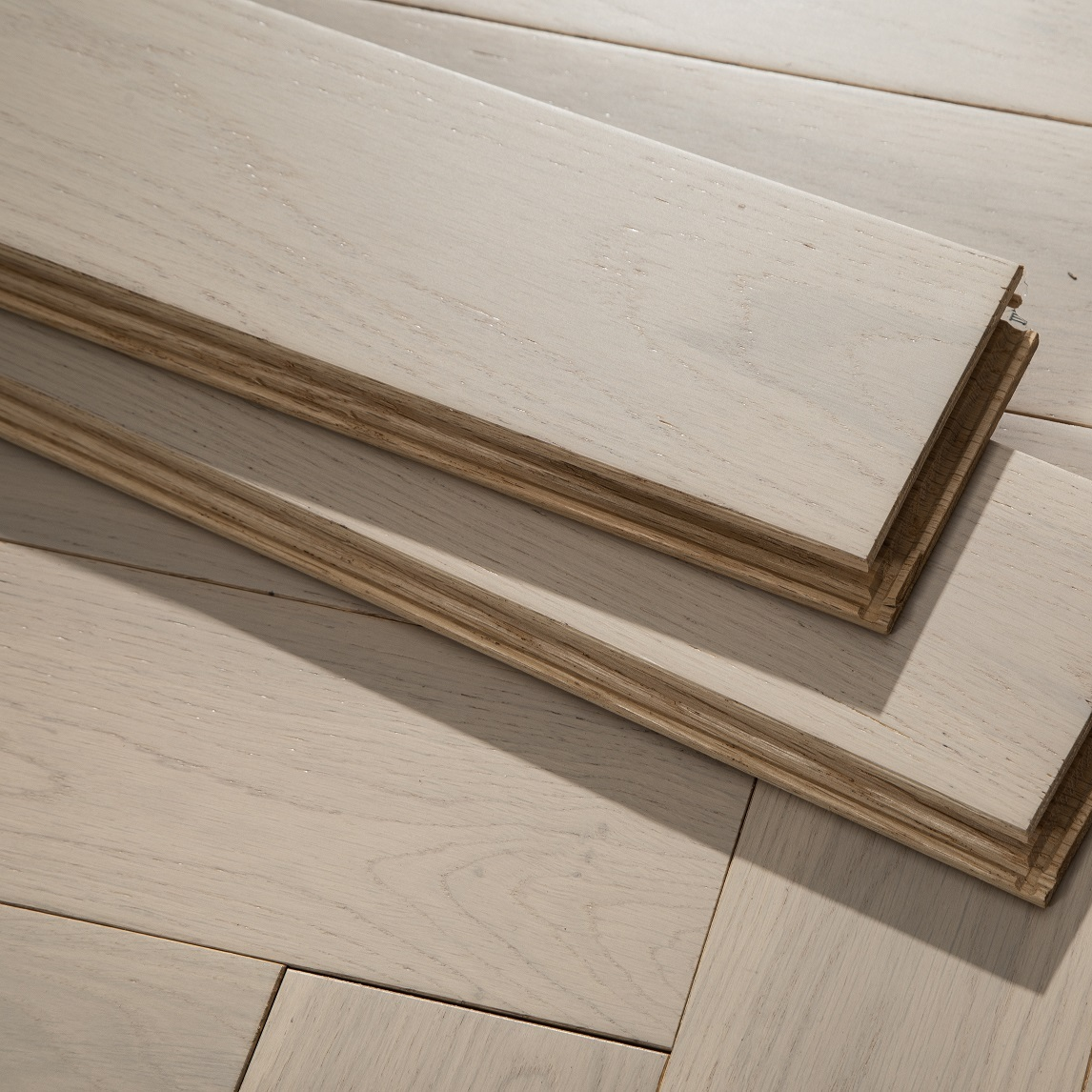 Oak RZ45