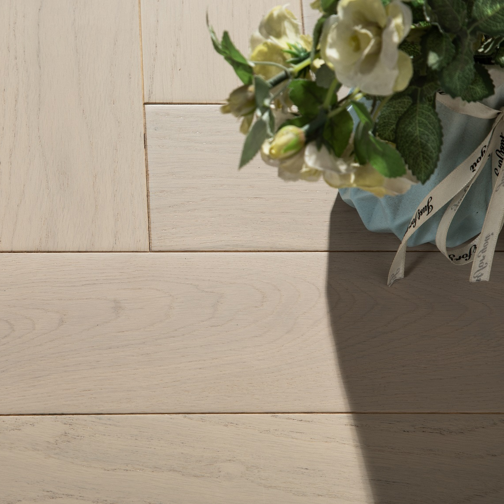 Oak RZ45