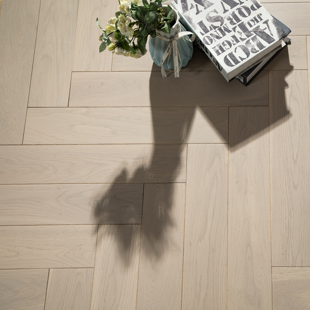 Oak RZ45