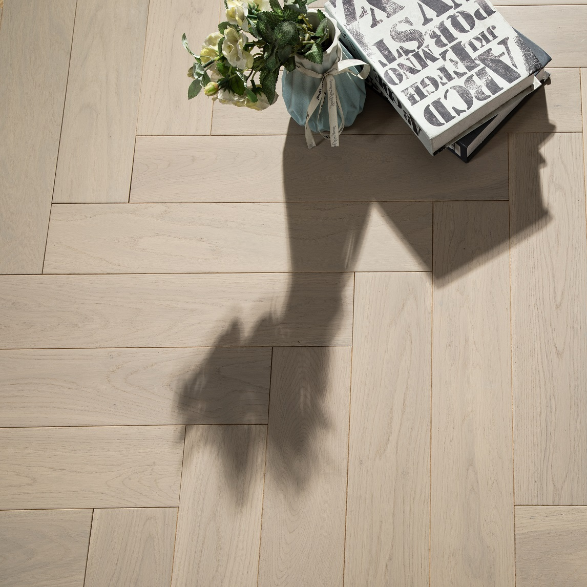 Oak RZ45