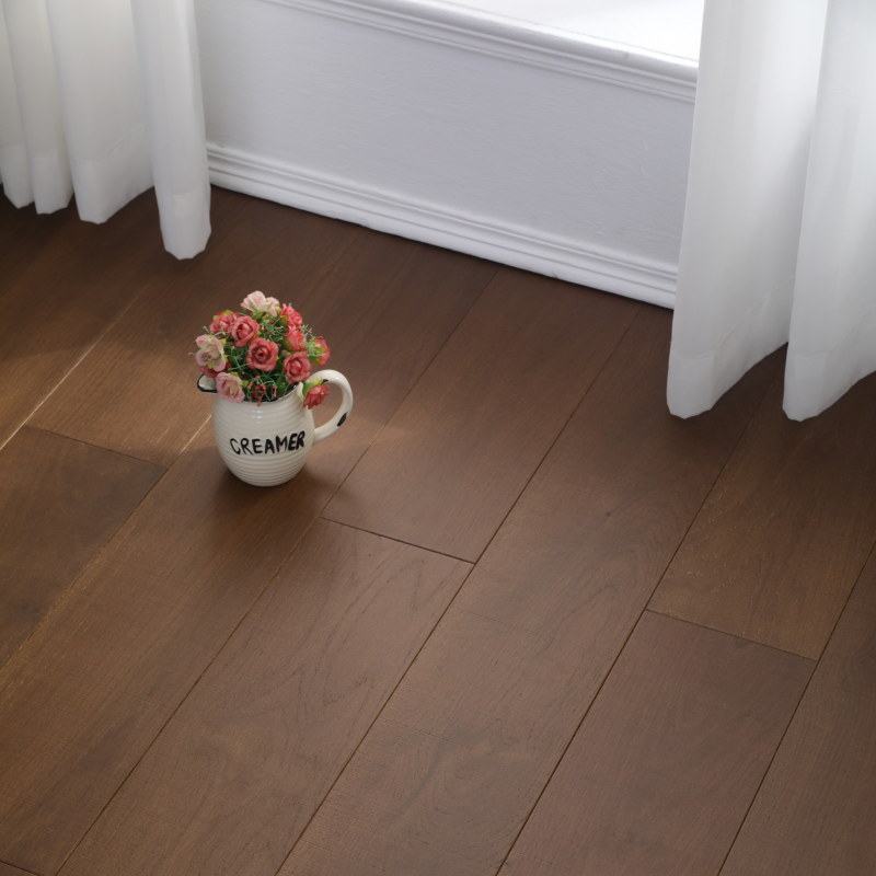 Oak DR42