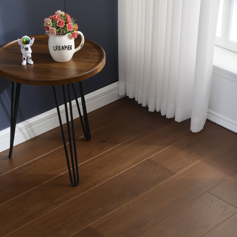 Oak DR42