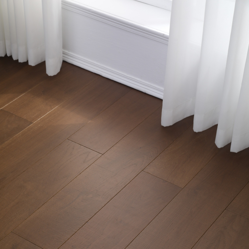 Oak DR42