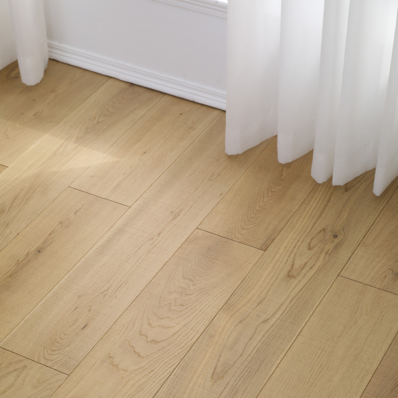 Oak DR41